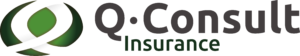 Q Consult Insurance