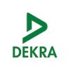 Dekra logo