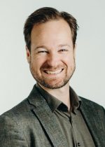 Guido website