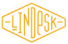 Lindesk-logo-in-driehoek