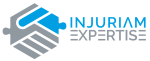 injuriam expertise logo